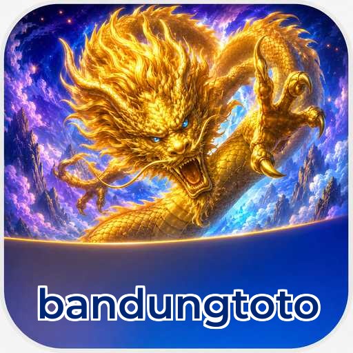 bandungtoto APK Structure