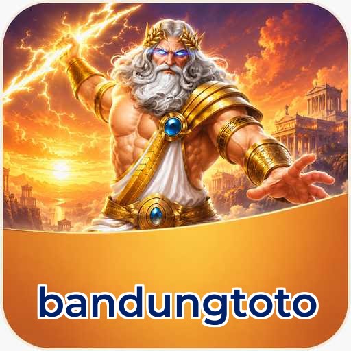 bandungtoto Tools