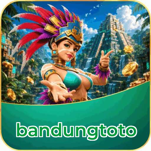 bandungtoto Components