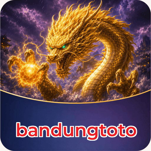 bandungtoto Signature