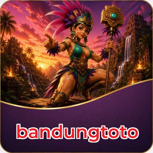 bandungtoto Signature