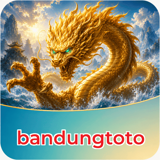 bandungtoto APK Structure