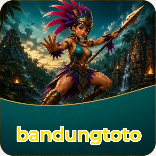 bandungtoto Technical Info