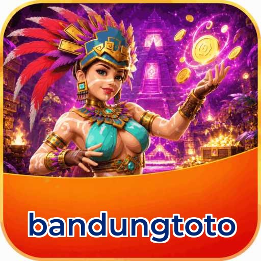 bandungtoto Download