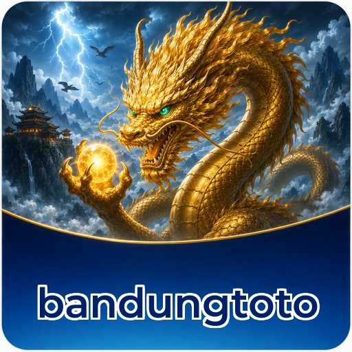 bandungtoto Components