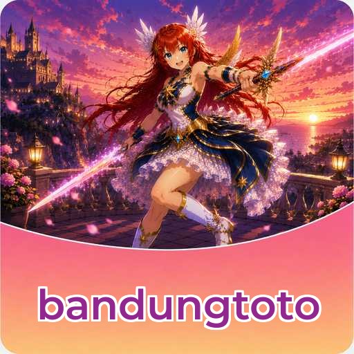 bandungtoto APK Structure