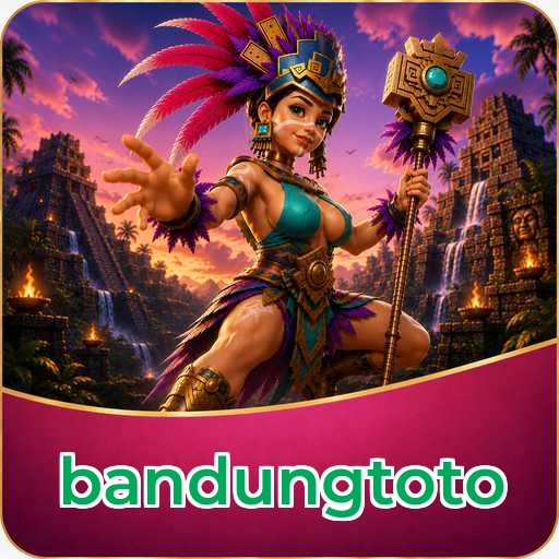 bandungtoto APK