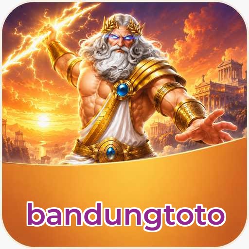 bandungtoto Technical Info