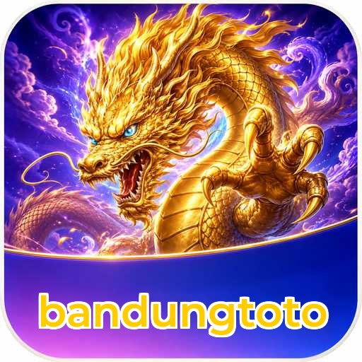bandungtoto Verification