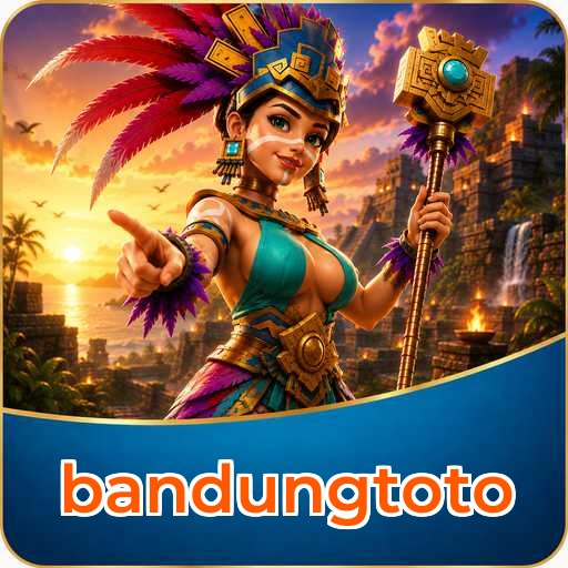 bandungtoto Tools