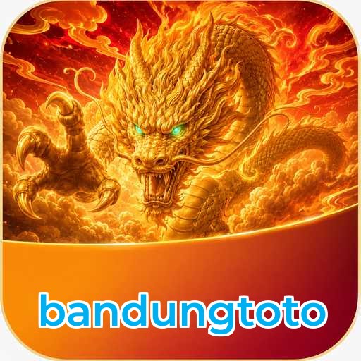 bandungtoto Signature