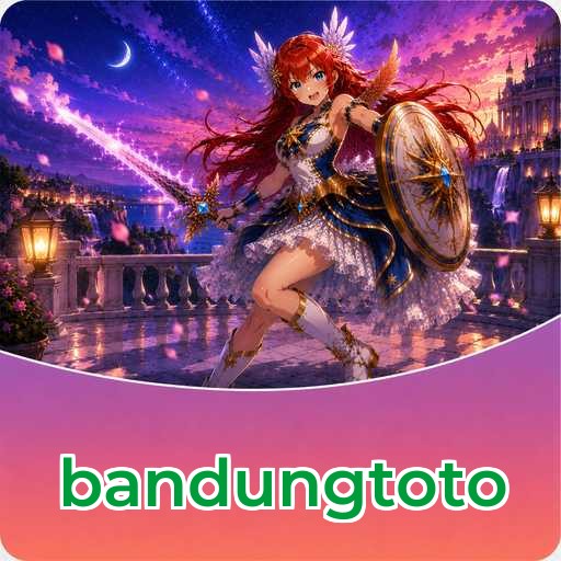 bandungtoto Download
