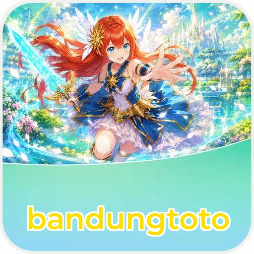 bandungtoto APK