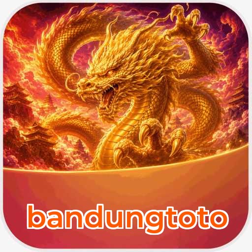 bandungtoto Components