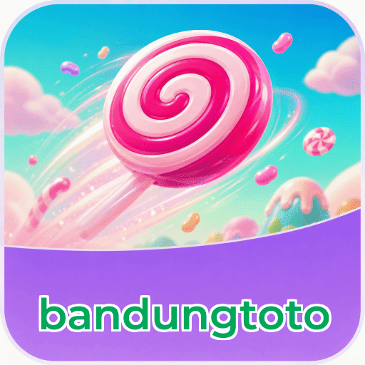 bandungtoto Tools