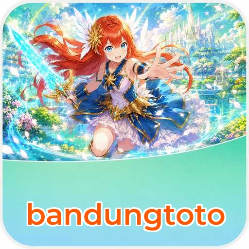 bandungtoto Signature