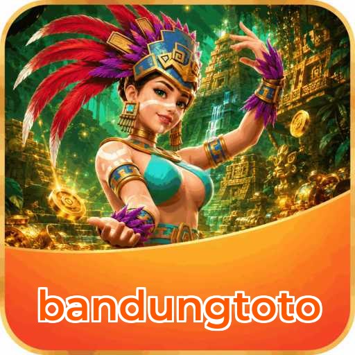 bandungtoto Technical Info