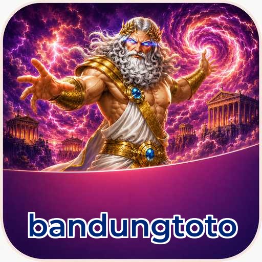 bandungtoto Signature
