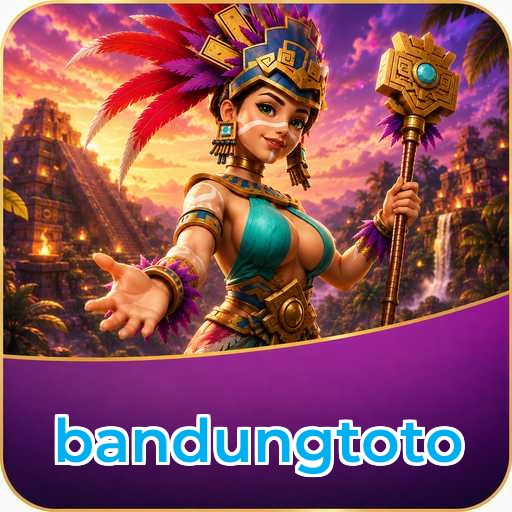 bandungtoto Components
