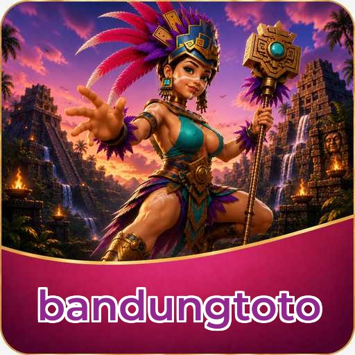 bandungtoto APK