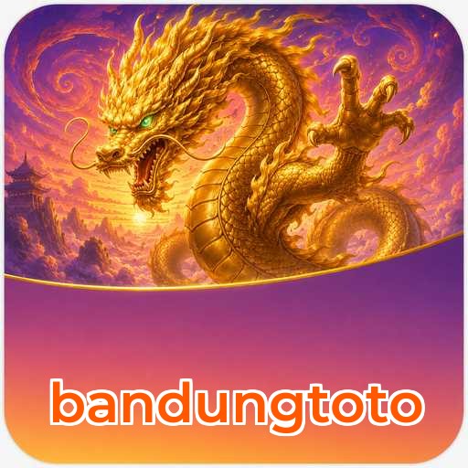 bandungtoto Download