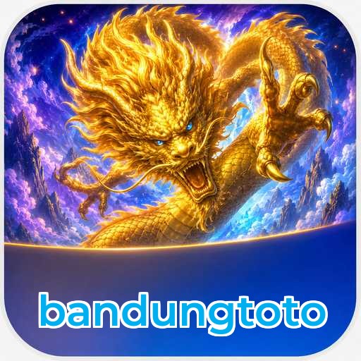 bandungtoto Verification