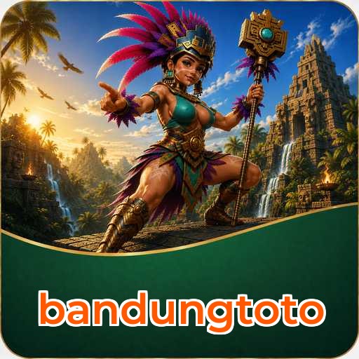 bandungtoto APK