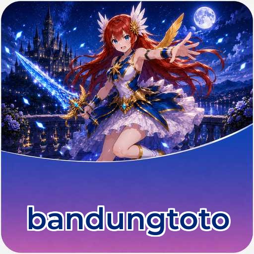 bandungtoto APK Structure