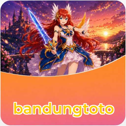 bandungtoto Download