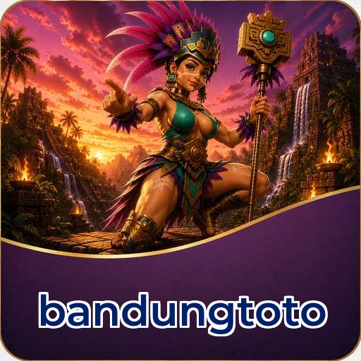bandungtoto Download