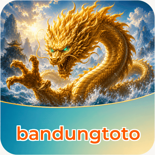 bandungtoto Signature