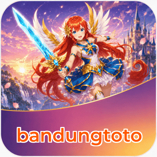 Screenshot Proses Instalasi bandungtoto APK