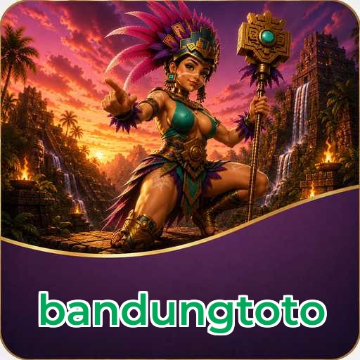 bandungtoto APK