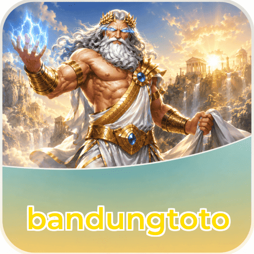 bandungtoto Verification