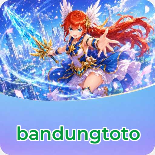 bandungtoto APK Structure