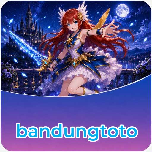bandungtoto APK Structure