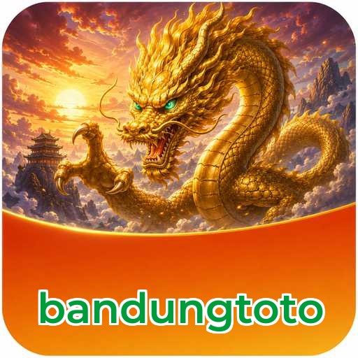 bandungtoto APK Structure
