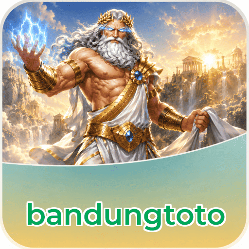 bandungtoto Download