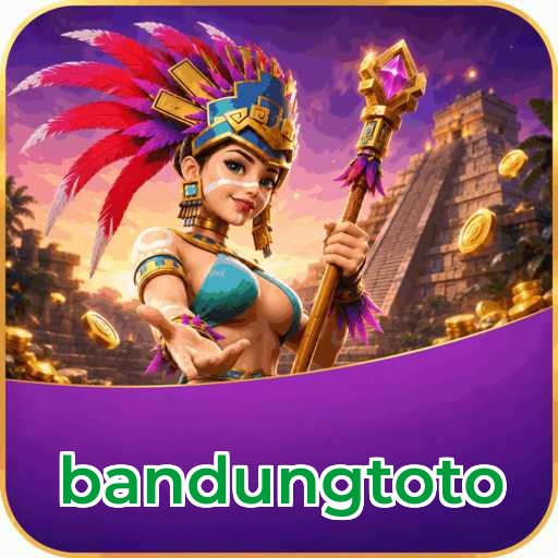 bandungtoto Tools