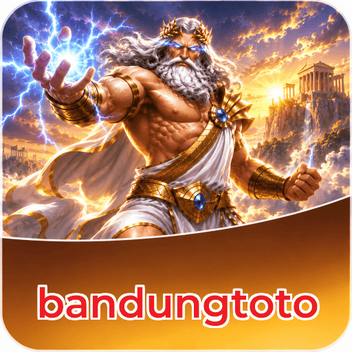bandungtoto Signature