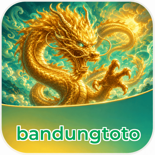 Hasil Scan VirusTotal untuk bandungtoto APK