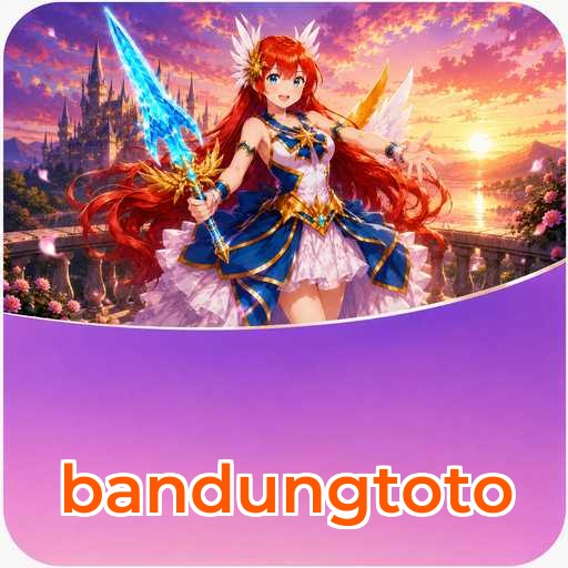 bandungtoto Components