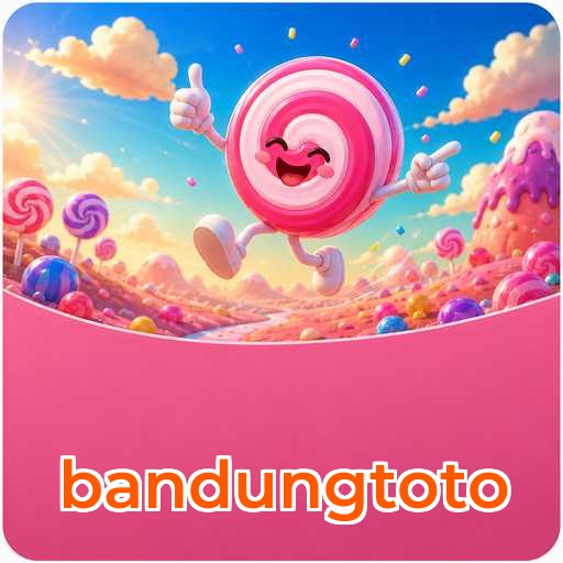 bandungtoto Download