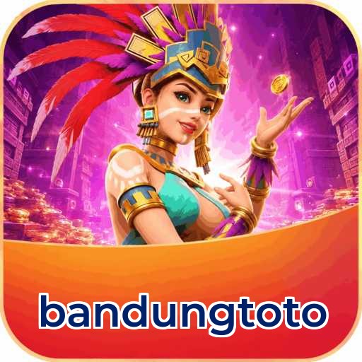 bandungtoto Technical Info