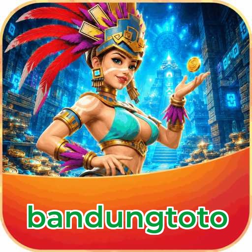 bandungtoto Verification