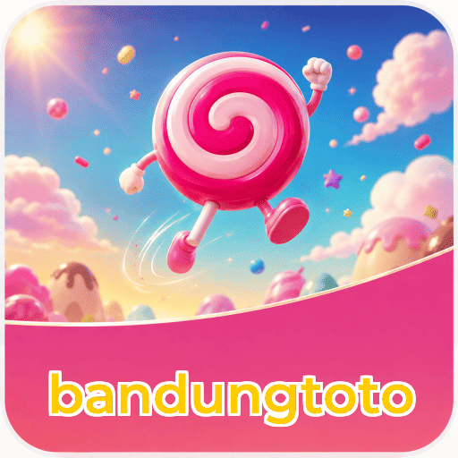 bandungtoto Components