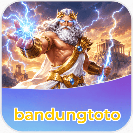 bandungtoto APK Structure