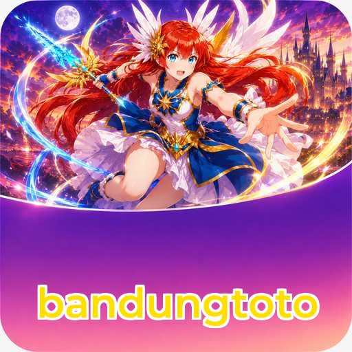 bandungtoto APK Structure