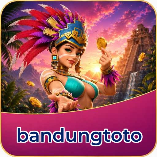 bandungtoto Tools