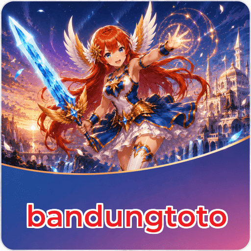 bandungtoto Tools
